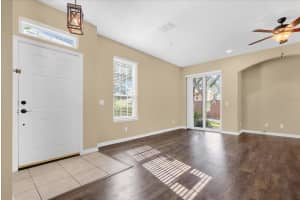 910 ASHWORTH OVERLOOK DRIVE, APOPKA, FL 32712 - MLS#MFRO6355309