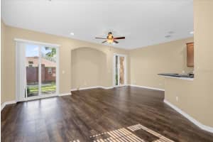 910 ASHWORTH OVERLOOK DRIVE, APOPKA, FL 32712 - MLS#MFRO6355309
