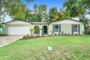 314 Banyan Dr, MAITLAND 314 Banyan Dr, MAITLAND