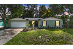 314 BANYAN DRIVE, MAITLAND, FL 32751 - MLS#MFRO6355311