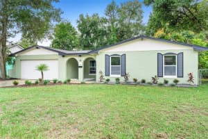 314 BANYAN DRIVE, MAITLAND, FL 32751 - MLS#MFRO6355311
