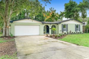 314 BANYAN DRIVE, MAITLAND, FL 32751 - MLS#MFRO6355311