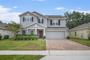 535 DARSHIRE AVENUE, EUSTIS, FL 32736 - MLS#MFRO6355312