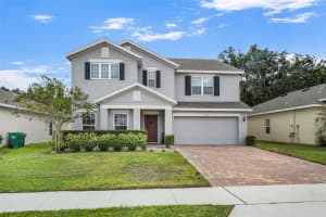 535 DARSHIRE AVENUE, EUSTIS, FL 32736 - MLS#MFRO6355312
