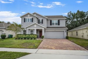535 DARSHIRE AVENUE, EUSTIS, FL 32736 - MLS#MFRO6355312