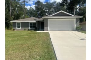 13 Locust Dr, OCALA 13 Locust Dr, OCALA