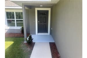 13 LOCUST DRIVE, OCALA, FL 34472 - MLS#MFRO6355314