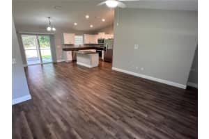 13 LOCUST DRIVE, OCALA, FL 34472 - MLS#MFRO6355314