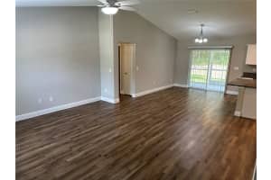 13 LOCUST DRIVE, OCALA, FL 34472 - MLS#MFRO6355314