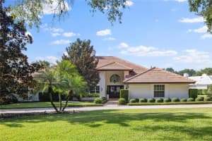 1505 WHITSTABLE COURT, LAKE MARY, FL 32746 - MLS#MFRO6355315
