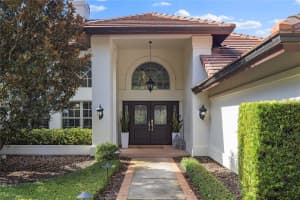 1505 WHITSTABLE COURT, LAKE MARY, FL 32746 - MLS#MFRO6355315