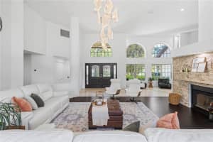 1505 WHITSTABLE COURT, LAKE MARY, FL 32746 - MLS#MFRO6355315