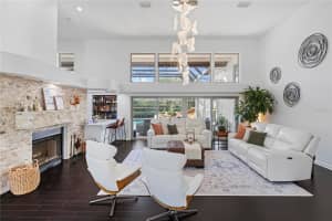 1505 WHITSTABLE COURT, LAKE MARY, FL 32746 - MLS#MFRO6355315