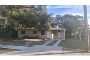 1535 Hialeah St, ORLANDO 1535 Hialeah St, ORLANDO