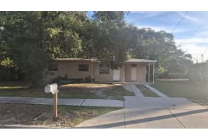 1535 HIALEAH STREET, ORLANDO, FL 32808 - MLS#MFRO6355316