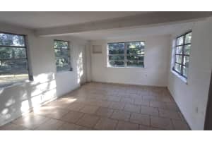 1535 HIALEAH STREET, ORLANDO, FL 32808 - MLS#MFRO6355316