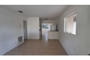 1535 HIALEAH STREET, ORLANDO, FL 32808 - MLS#MFRO6355316