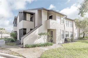 2917 ANTIQUE OAKS CIRCLE, WINTER PARK, FL 32792 - MLS#MFRO6355317