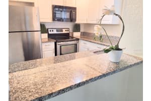 2917 ANTIQUE OAKS CIRCLE, WINTER PARK, FL 32792 - MLS#MFRO6355317