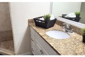 2917 ANTIQUE OAKS CIRCLE, WINTER PARK, FL 32792 - MLS#MFRO6355317