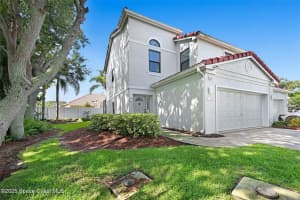 242 SEAVIEW STREET, MELBOURNE BEACH, FL 32951 - MLS#MFRO6355319