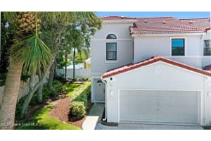 242 SEAVIEW STREET, MELBOURNE BEACH, FL 32951 - MLS#MFRO6355319