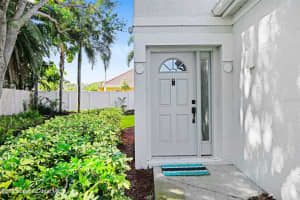 242 SEAVIEW STREET, MELBOURNE BEACH, FL 32951 - MLS#MFRO6355319