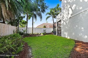 242 SEAVIEW STREET, MELBOURNE BEACH, FL 32951 - MLS#MFRO6355319