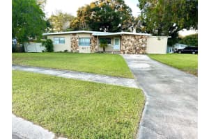 112 DAHLIA DRIVE, ALTAMONTE SPRINGS, FL 32714 - MLS#MFRO6355320