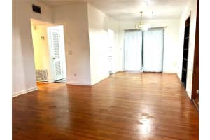 112 DAHLIA DRIVE, ALTAMONTE SPRINGS, FL 32714 - MLS#MFRO6355320