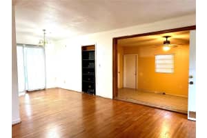 112 DAHLIA DRIVE, ALTAMONTE SPRINGS, FL 32714 - MLS#MFRO6355320