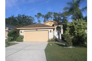 2976 Stillwater Dr, KISSIMMEE 2976 Stillwater Dr, KISSIMMEE