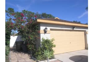 2976 STILLWATER DRIVE, KISSIMMEE, FL 34743 - MLS#MFRO6355323