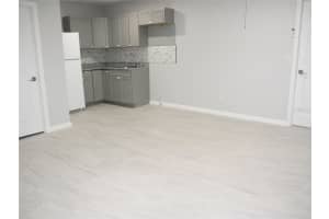 2976 STILLWATER DRIVE, KISSIMMEE, FL 34743 - MLS#MFRO6355323