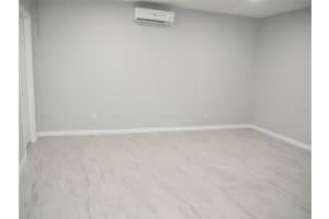 2976 STILLWATER DRIVE, KISSIMMEE, FL 34743 - MLS#MFRO6355323