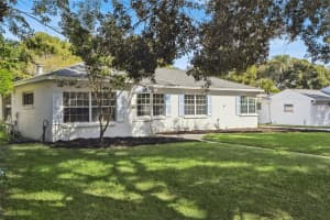 2381 ROXBURY ROAD, WINTER PARK, FL 32789 - MLS#MFRO6355324