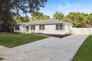 2381 ROXBURY ROAD, WINTER PARK, FL 32789 - MLS#MFRO6355324