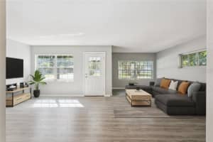 2381 ROXBURY ROAD, WINTER PARK, FL 32789 - MLS#MFRO6355324