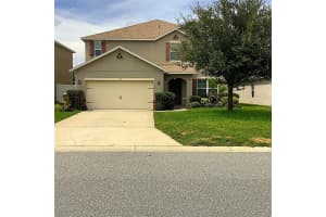 16181 YELLOWEYED DRIVE, CLERMONT, FL 34714 - MLS#MFRO6355325