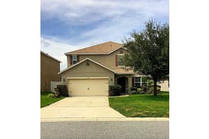 16181 YELLOWEYED DRIVE, CLERMONT, FL 34714 - MLS#MFRO6355325