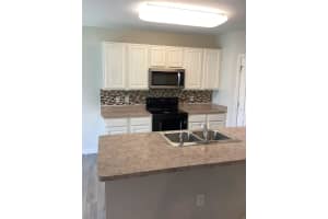 16181 YELLOWEYED DRIVE, CLERMONT, FL 34714 - MLS#MFRO6355325