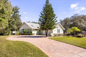 766 KEENELAND PIKE, LAKE MARY, FL 32746 - MLS#MFRO6355326