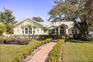 766 KEENELAND PIKE, LAKE MARY, FL 32746 - MLS#MFRO6355326