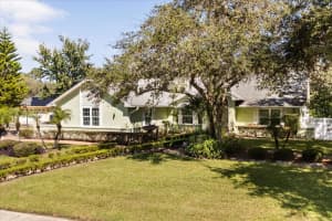 766 KEENELAND PIKE, LAKE MARY, FL 32746 - MLS#MFRO6355326
