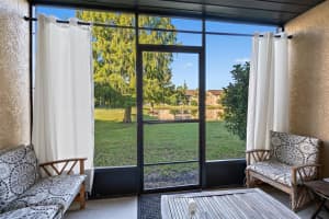 220 SPRING DRIVE, MERRITT ISLAND, FL 32953 - MLS#MFRO6355327