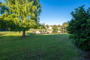 220 SPRING DRIVE, MERRITT ISLAND, FL 32953 - MLS#MFRO6355327