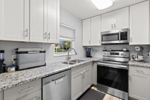 220 SPRING DRIVE, MERRITT ISLAND, FL 32953 - MLS#MFRO6355327