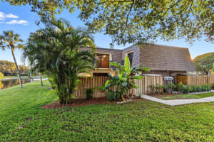 2905 22ND CIRCLE, DELRAY BEACH, FL 33445 - MLS#MFRO6355328