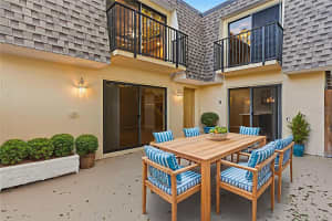 2905 22ND CIRCLE, DELRAY BEACH, FL 33445 - MLS#MFRO6355328