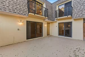 2905 22ND CIRCLE, DELRAY BEACH, FL 33445 - MLS#MFRO6355328